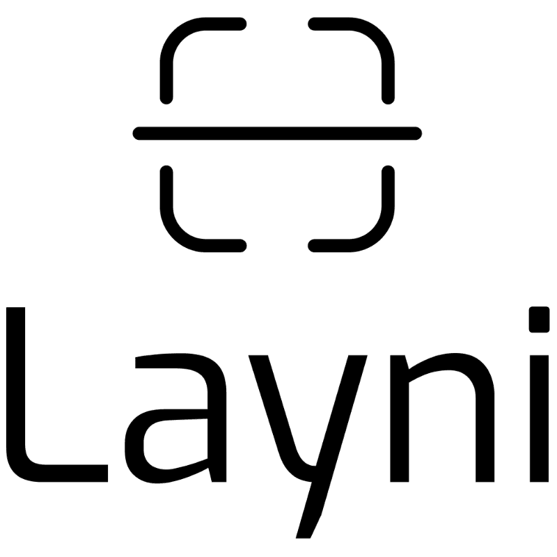 Layni